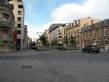  la rue Buirette